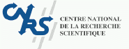 CNRS