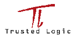 Trusted Logic